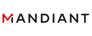 Mandiant