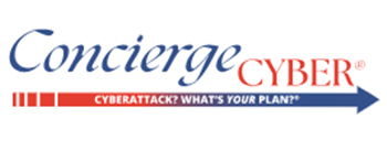 Concierge Cyber