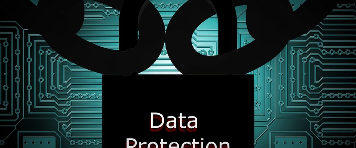 Cyber and Insurance Agent's E&O