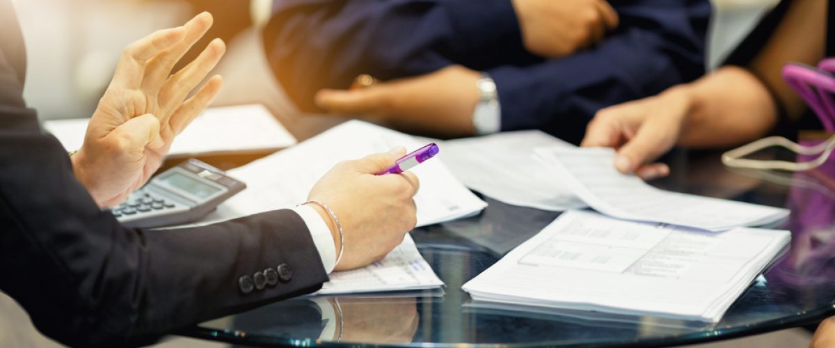 How to Effectively Explain Cyber Liability Exposures to Clients