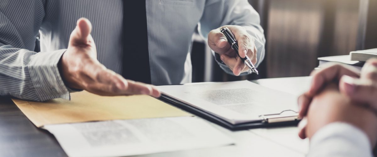 CCPA Compliance: Help Your Clients Avoid Litigation