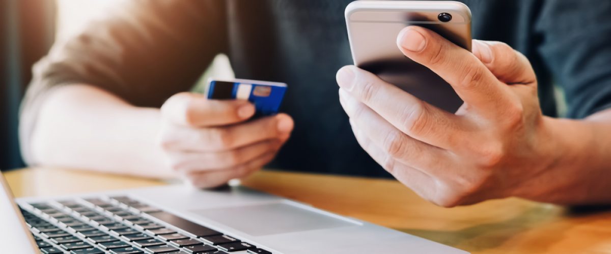 Why Every Business Needs a Cyber Policy