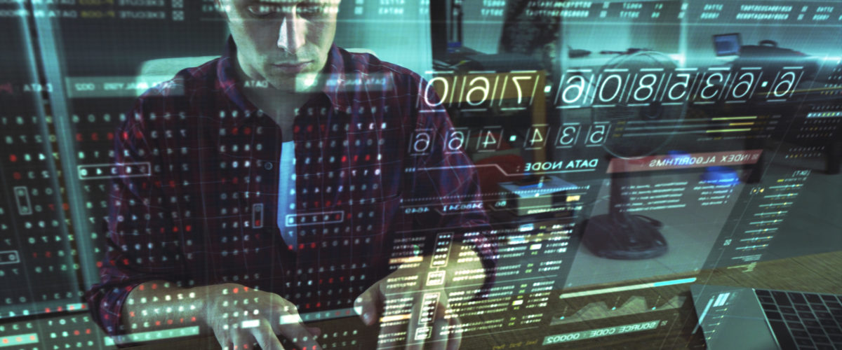 The 5 Cyber Security Risk Management Steps All Businesses Must Take
