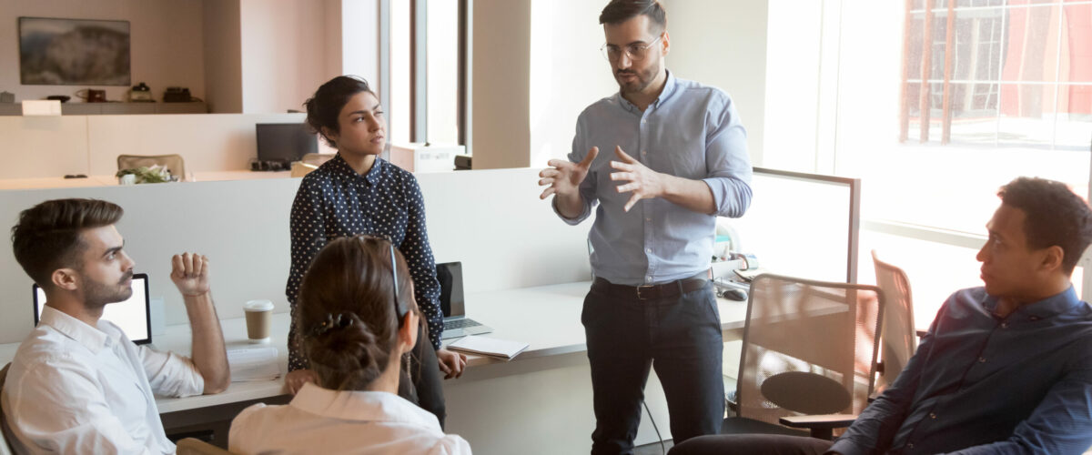 Not Just an Add-On: The Importance of Cyber Insurance for Businesses