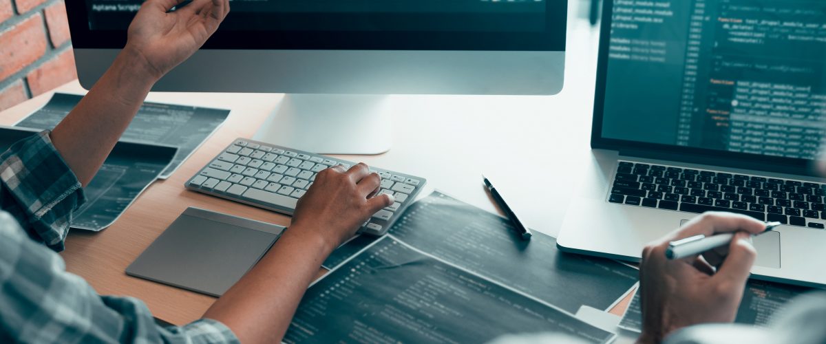 How Can a Dependent Business Interruption Cyber Policy Protect Your Organization?