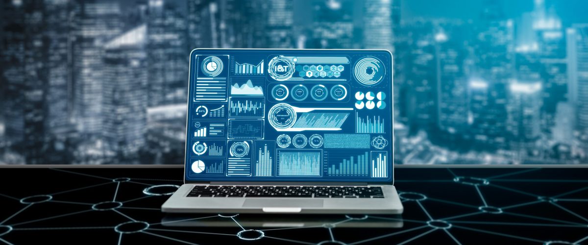 2021 Cyber Security Predictions: New Challenges of Remote Working