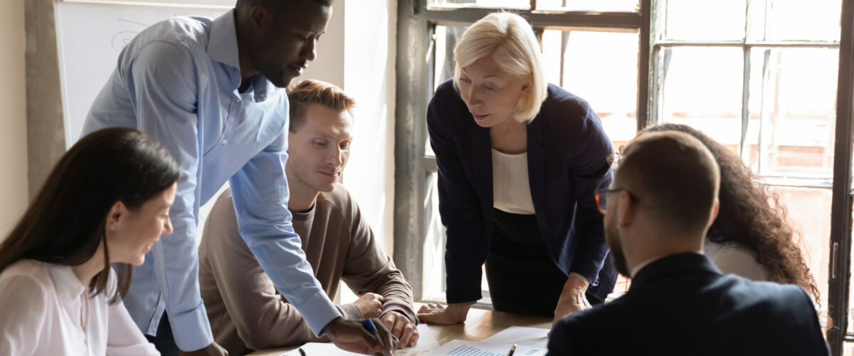 The Critical Role of Cyber Insurance Brokers in Modern Business