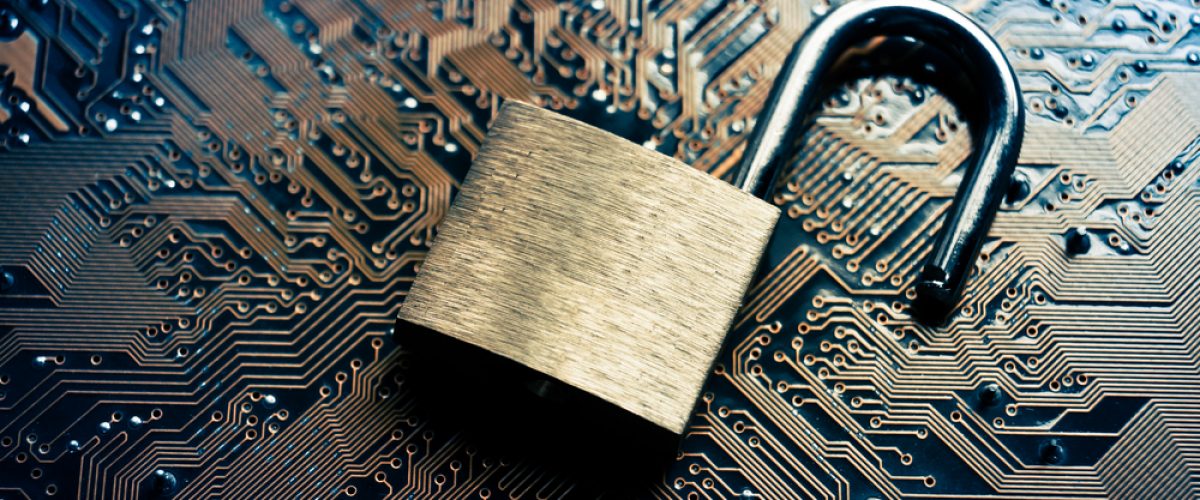 How Does Cyber Liability Insurance Protect You from Third-Party Vendor Breaches?