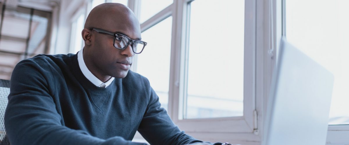 Five Ways Your Average Cyber Insurance Premium Protects You