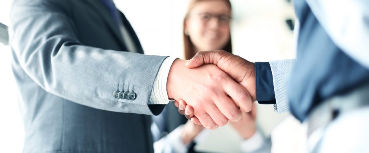 Building Customer and Investor Confidence: Cyber Liability Exposures