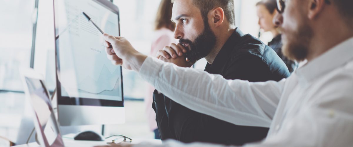 Funds Transfer Fraud vs. Social Engineering Fraud—What’s the Difference?