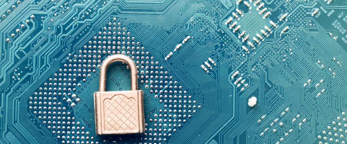 Have You Filed a Cyber Attack Insurance Claim? Understand Your Coverage Now!