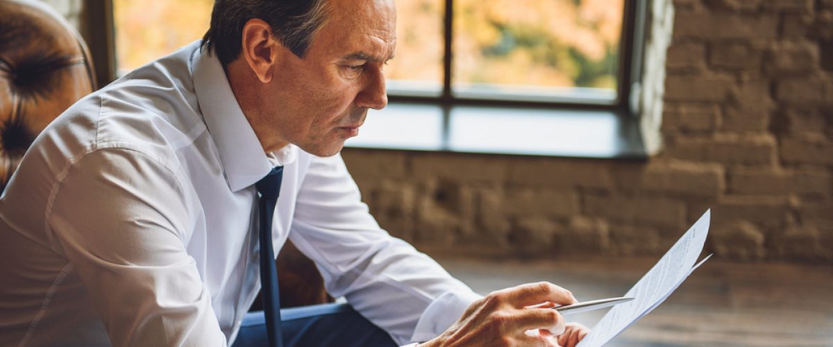 Does a Commercial General Liability (CGL) Policy Cover Cyber?