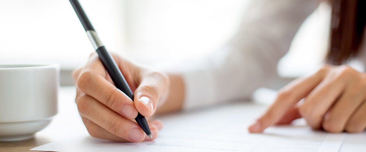 “What Will Cyber Liability Insurance Cost?”: Answering the Question
