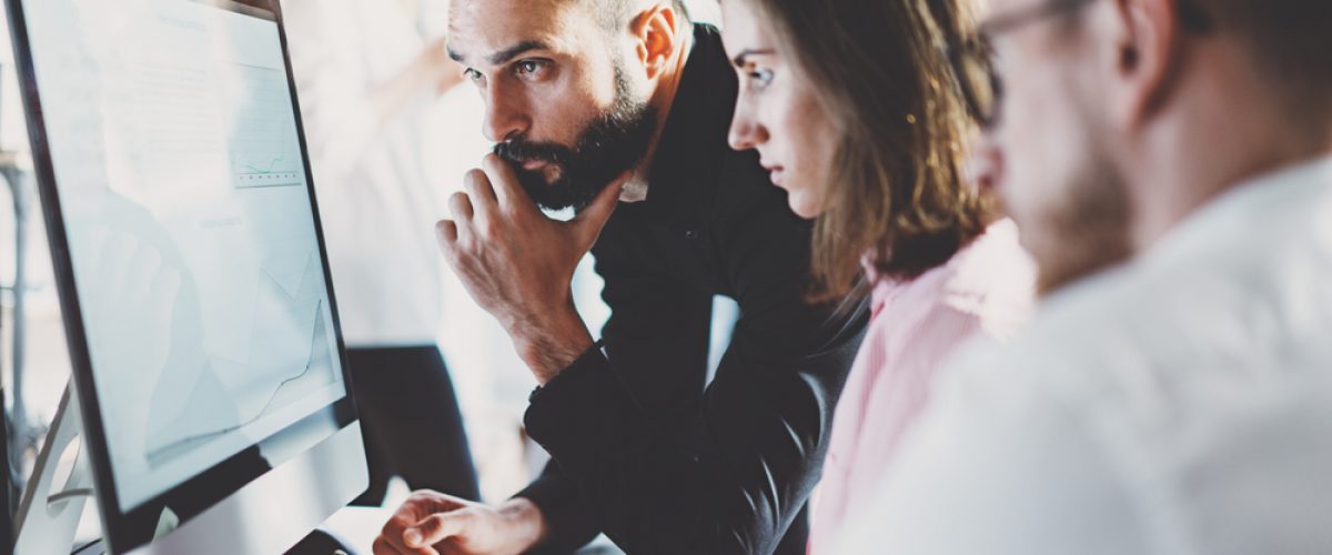 Machine Learning Enabled Attacks: What You Need to Know