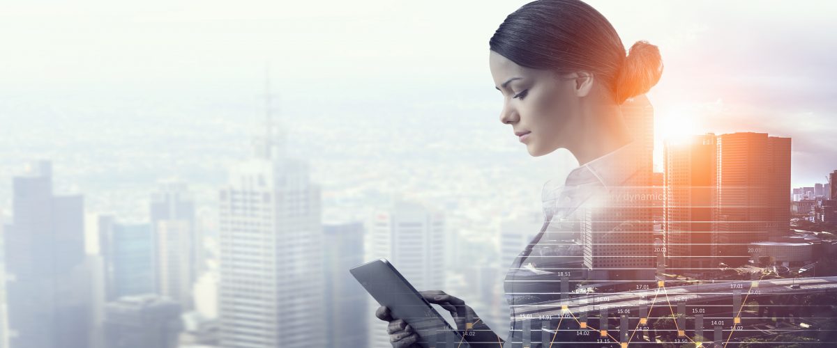 Cyber Security Risks: How to Protect Yourself from Ransomware