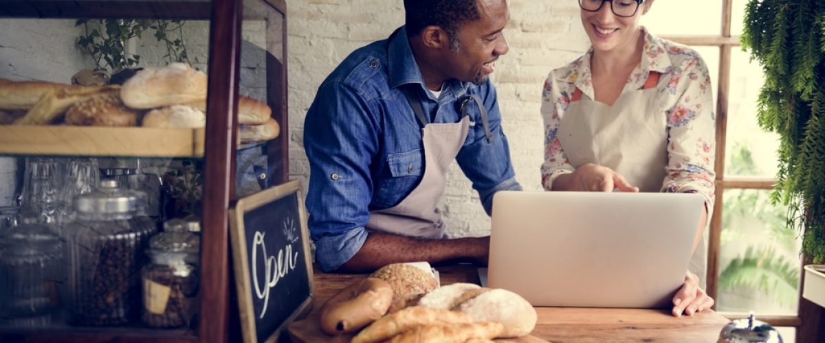 Cyber Risk Updates for Small Businesses