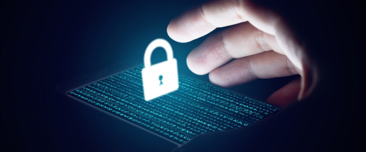 What's Happening in Cyber Insurance?