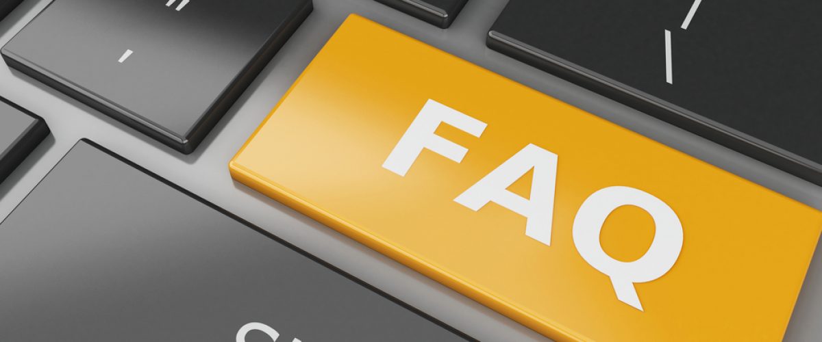 Your Clients’ Questions, Answered: Cyber Insurance Policies FAQs