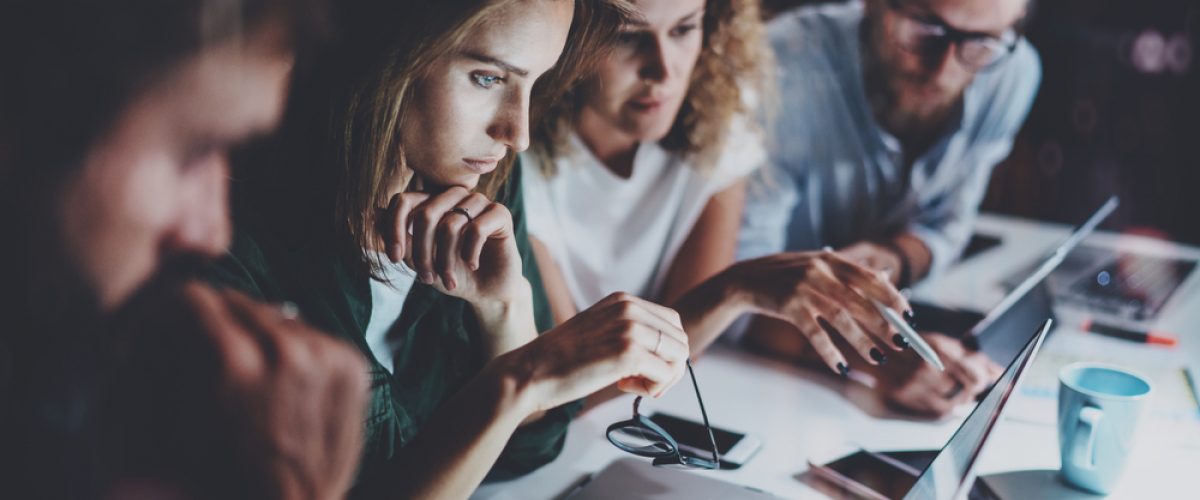 Cyber Security Risk Management: Data Breach Response