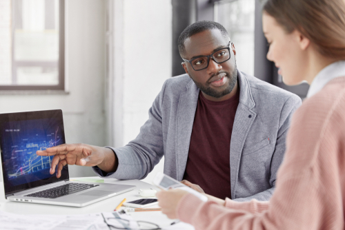 Cyber-Liability-Exposures