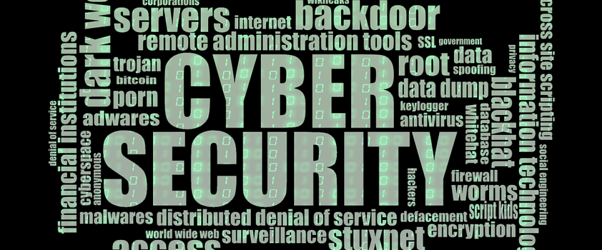 How to Highlight Your Client's Cyber Exposure