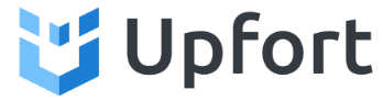 Upfort