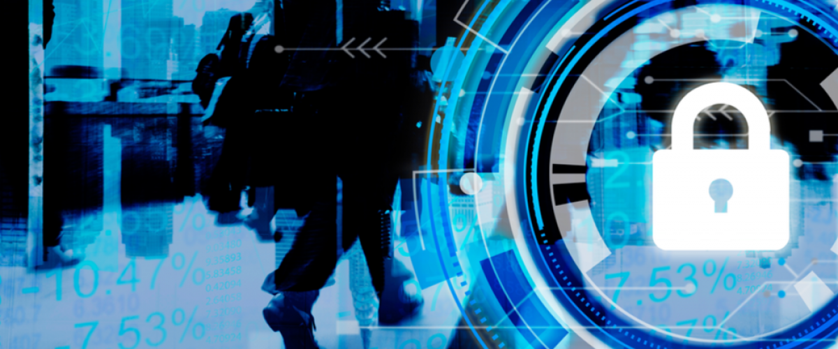 The Cost of a Ransomware Attack: With and Without Cyber Insurance